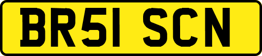 BR51SCN