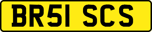 BR51SCS