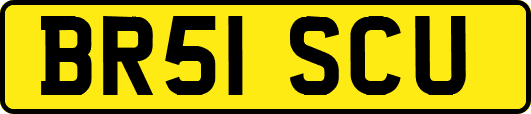 BR51SCU