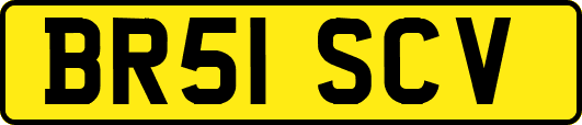 BR51SCV