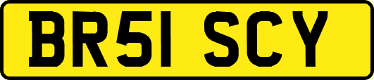 BR51SCY