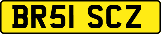 BR51SCZ