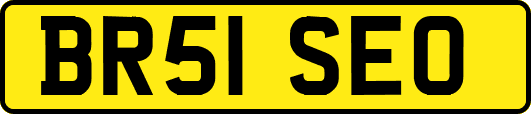 BR51SEO