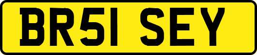 BR51SEY