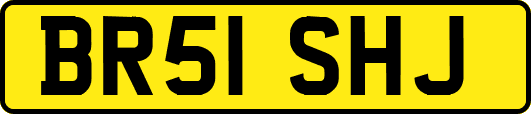 BR51SHJ