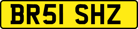 BR51SHZ