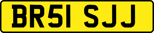 BR51SJJ