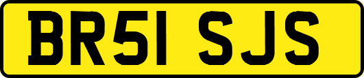 BR51SJS