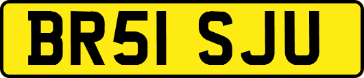 BR51SJU