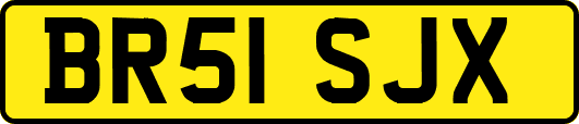 BR51SJX