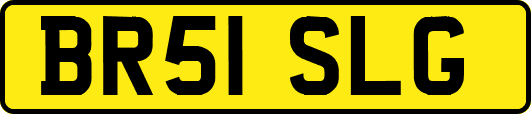 BR51SLG