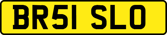 BR51SLO