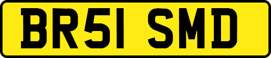 BR51SMD