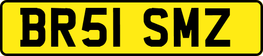 BR51SMZ