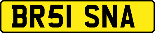 BR51SNA