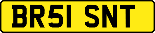 BR51SNT