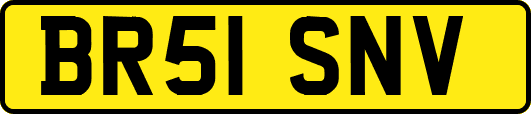 BR51SNV