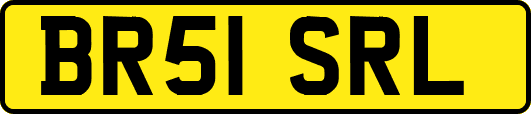 BR51SRL