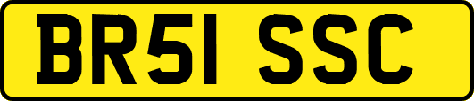 BR51SSC