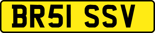 BR51SSV