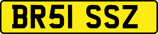 BR51SSZ