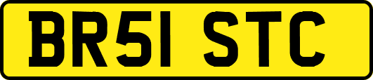 BR51STC