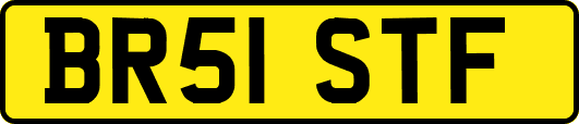 BR51STF