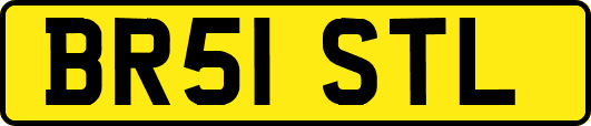 BR51STL