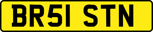 BR51STN