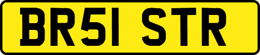 BR51STR