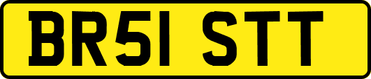 BR51STT