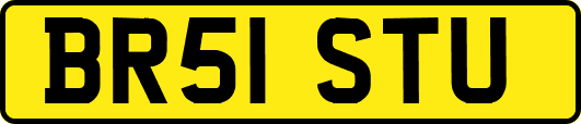 BR51STU