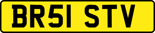 BR51STV