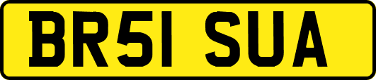BR51SUA