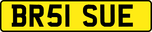 BR51SUE