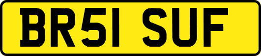 BR51SUF