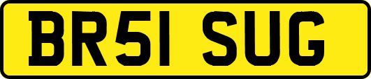 BR51SUG