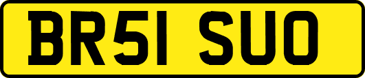 BR51SUO