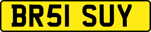 BR51SUY