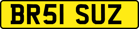 BR51SUZ