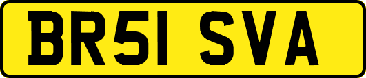 BR51SVA