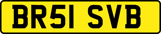 BR51SVB