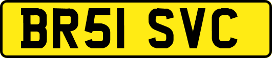 BR51SVC