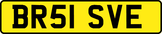 BR51SVE