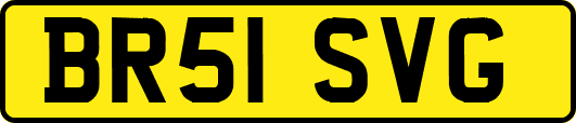 BR51SVG