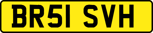 BR51SVH