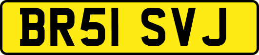 BR51SVJ