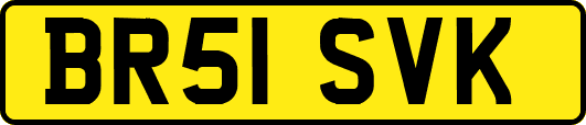 BR51SVK