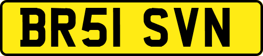 BR51SVN