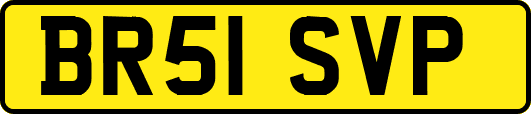 BR51SVP